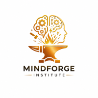 MIND FORGE Learning Managment system